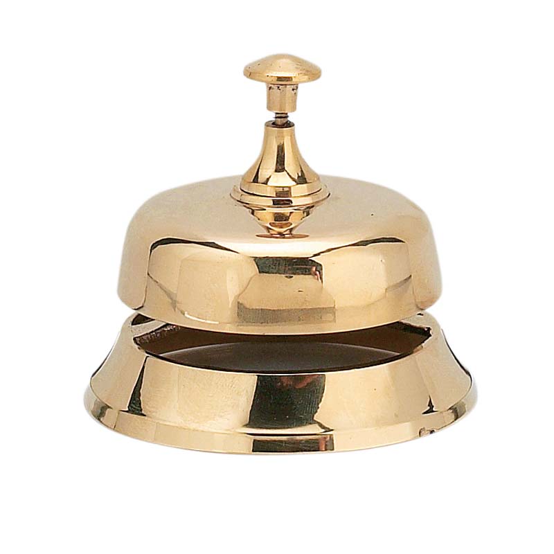 Clopoțel mic alamit vap 3581