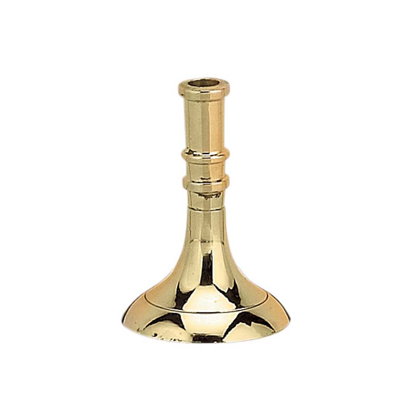 Sfeșnic mic pentru o lumânare 8342-b