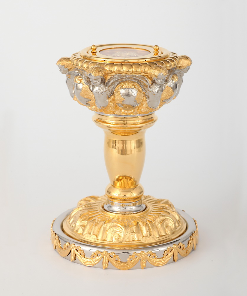 Raclă pentru Sfinte Moaște sof-3160054