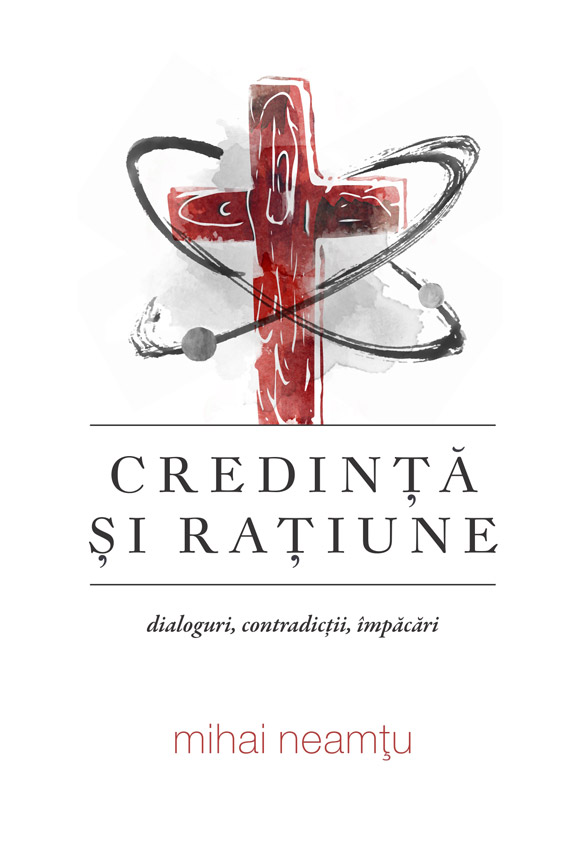 credinta si ratiune