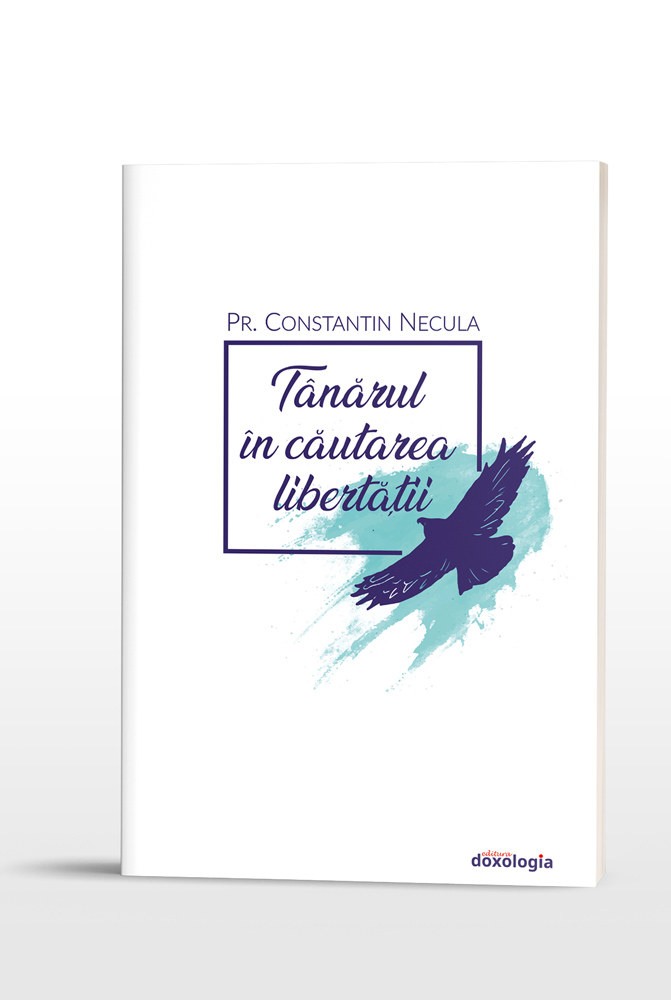 necula