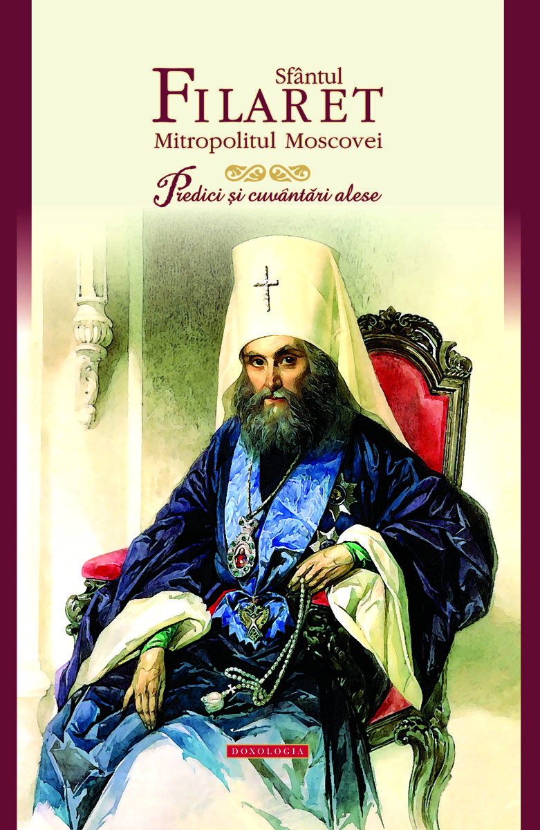 filaret