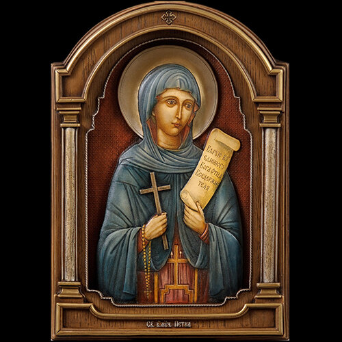 141 d