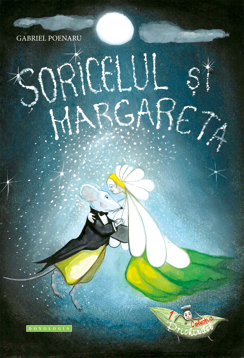soricelul
