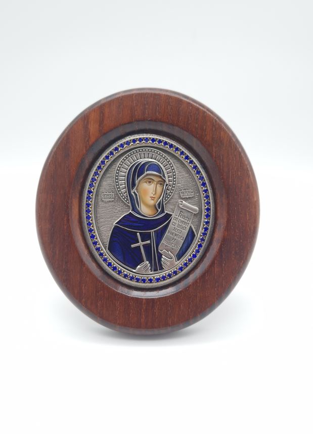 -