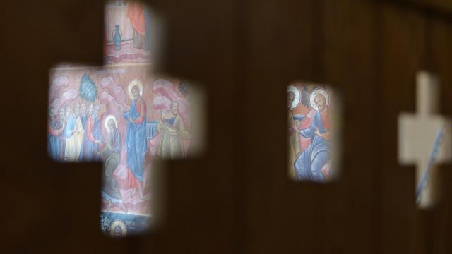 Librăria Doxologia – Pașcani