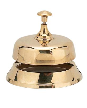 Clopoțel mic alamit vap 3581