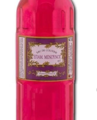Apă de colonie 1000 ml