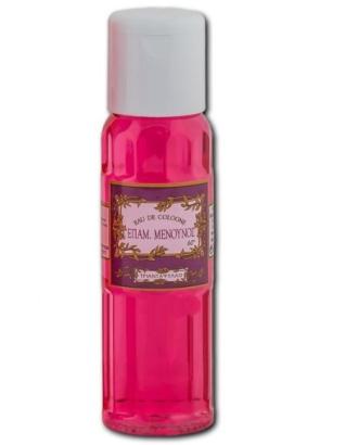 Apă de colonie 200 ml