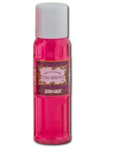 Apă de colonie 200 ml