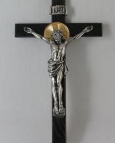 Sfânta Cruce bio – k01.1 45x24.5 cm