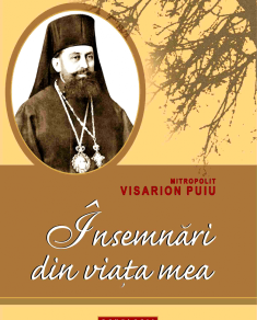 insemnari