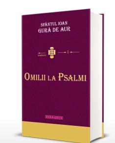 psalmi