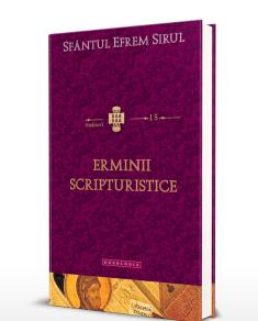 erminii