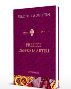 Augustin