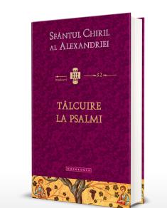 psalmi