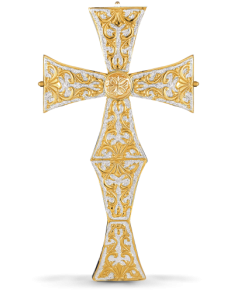 malta 70-640