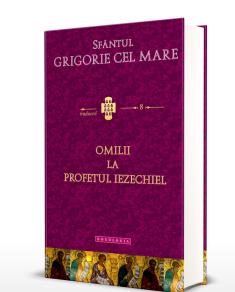 iezechiel