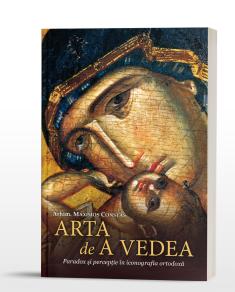 arta