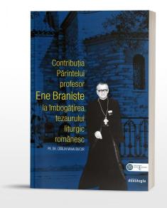 contributia