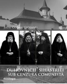 duhov