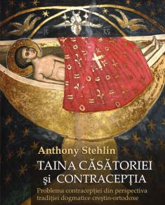 contraceptia