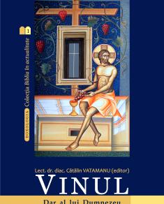 vinul
