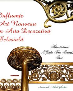 art nouveau