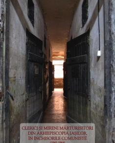 clerici