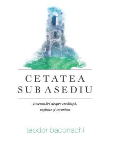 asediu