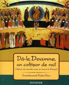 da le doamne