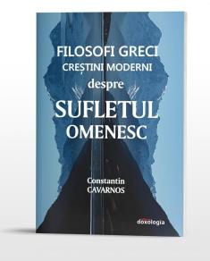 filosofi