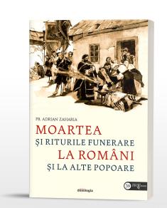 moartea