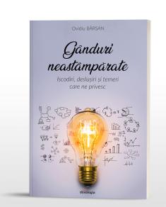 ganduri neastamparate
