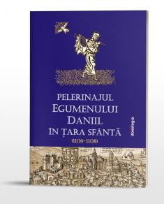 pelerinajul