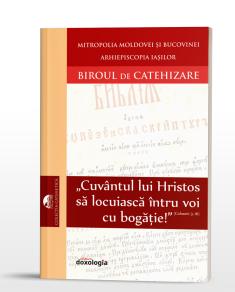 biroul de catehizare