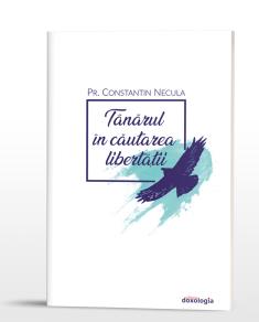 necula