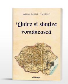 daniliuc