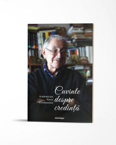 constantiniu