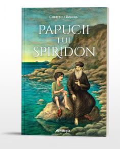 papucii