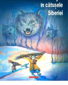 siberiei