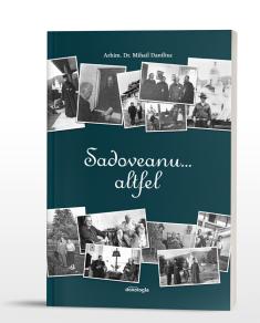 sadovanu