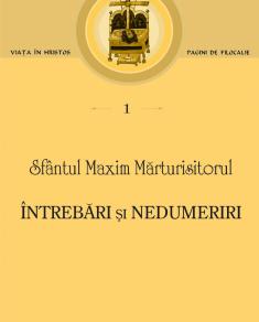 maxim2