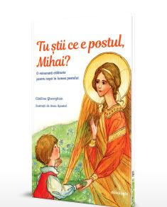 Mihai