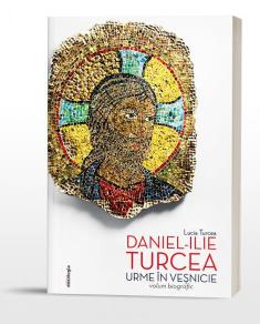 turcea