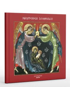 nD