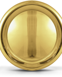 68-625