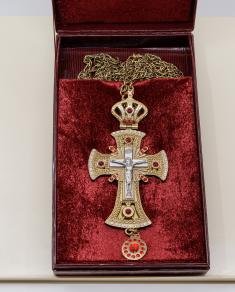 eik-serbia