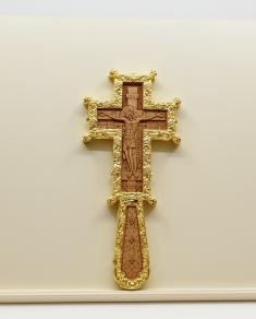 ferecata