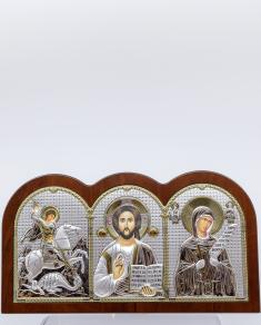triptic